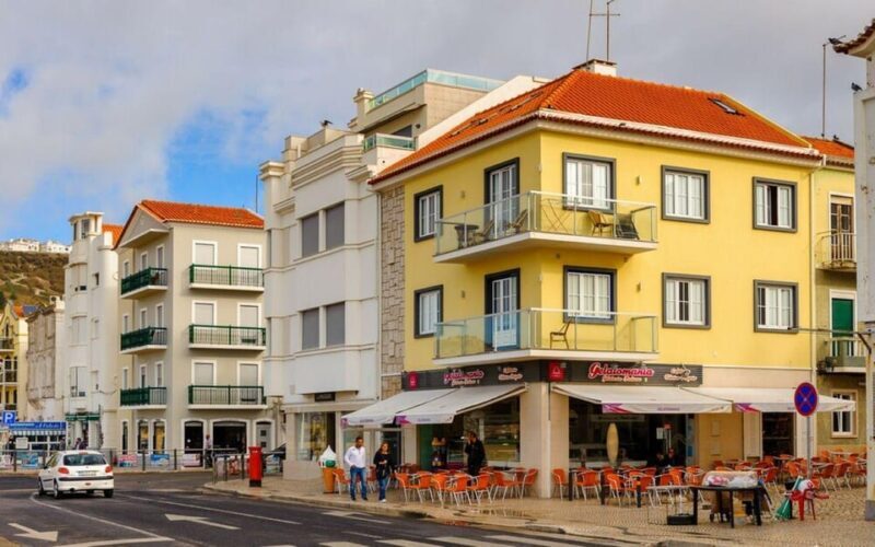 Lisbon: Óbidos, Nazaré, and Fátima Private Day Trip - Who It’s Perfect For