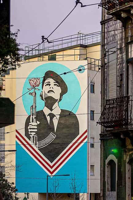 Lisbon: Old City Premium Private Guided Tour by Tuk-Tuk - Final Thoughts