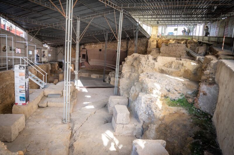 Lisbon: Old Town City Tour by Private Tuktuk - Practical Considerations and Downsides