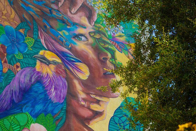 Lisbon Old Town Tuk Tuk Experience - Who Will Love This Tour?