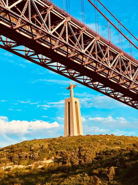 Lisbon On a Sailboat - Cultural Facts and Sailing Experience - Final Thoughts: Is This Tour for You?