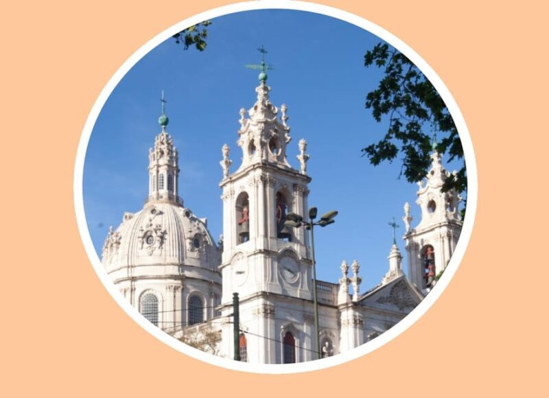 Lisbon Panorama Tour: Electric Tuk Tuk | Professional Guide - Key Points