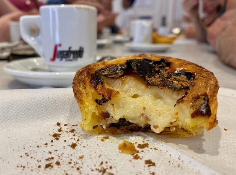 Lisbon: Pasteis de Nata Baking Class - Price and Value: Is It Worth It?