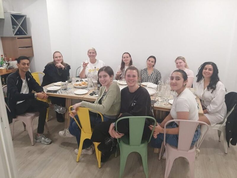 Lisbon: Pasteis de Nata Baking Class - Final Thoughts: Is It for You?