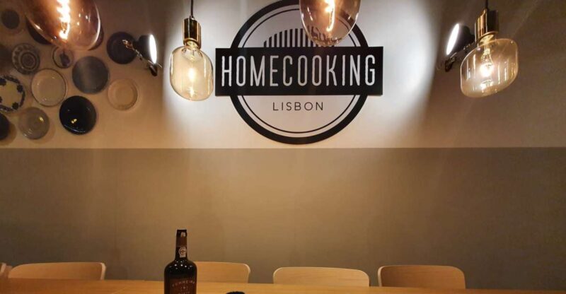 Lisbon: Pastel de Nata Baking Class - Key Points