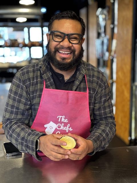 Lisbon: Pastel de Nata Pastry Class - The Breakdown: Step-by-Step