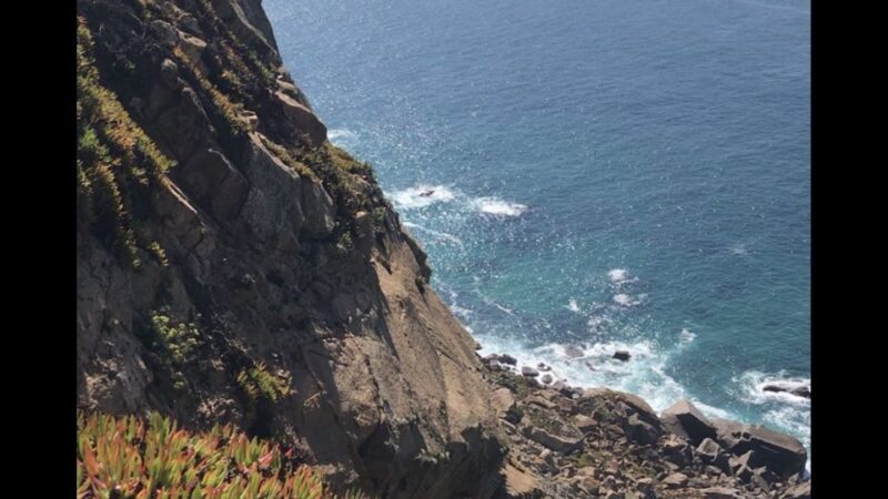 Lisbon: Pena Palace, Sintra, Cascais, and Cabo Roca Day Trip - FAQ: Your Questions Answered