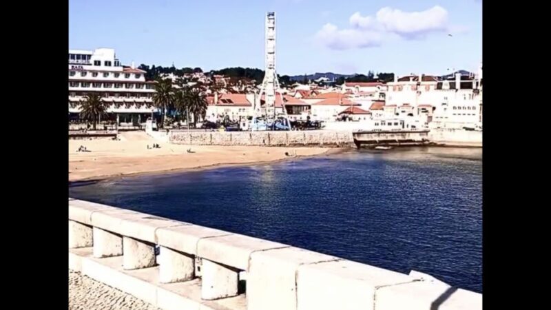 Lisbon: Pena Palace, Sintra, Cascais, and Cabo Roca Day Trip - Final Thoughts