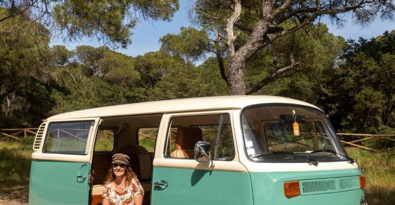 Lisbon: Pena Palace Sintra & Cascais Private Tour - Key Points