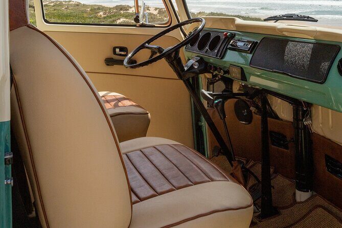 Lisbon: Pena Palace, Sintra center, Cascais private tour - FAQs