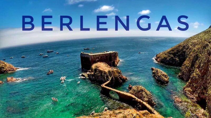 Lisbon: Peniche, Berlenga & Mafra Palace Private Day Trip - Nature Walks and Scenic Views