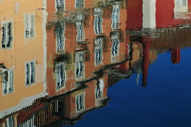 Lisbon Photo Private Day Tour - Why This Tour Works