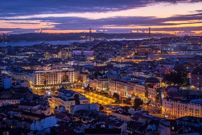 Lisbon Photography Masterclass - Private Photography Lesson - FAQ