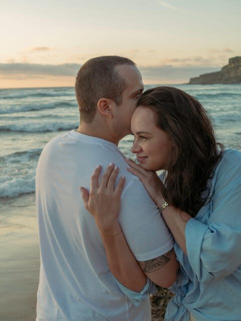 Lisbon Photoshoot: Capture Your Adventure - Pricing and Value: Is It Worth It?