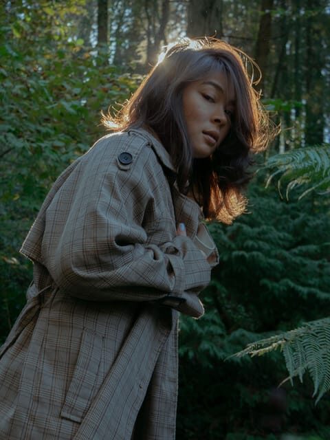 Lisbon Photoshoot: Capture Your Adventure - Final Thoughts: Is This Experience for You?