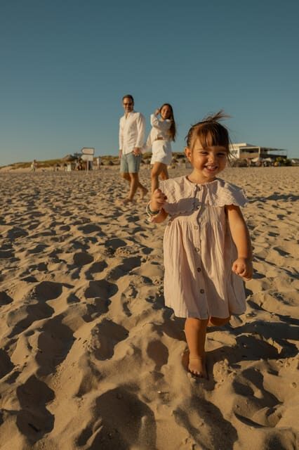 Lisbon Photoshoot: Capture Your Adventure - FAQ