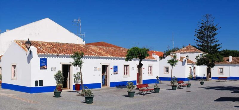 Lisbon: Porto Covo & Alentejo Coast Private Day Trip - An Honest Look at the Tour Experience