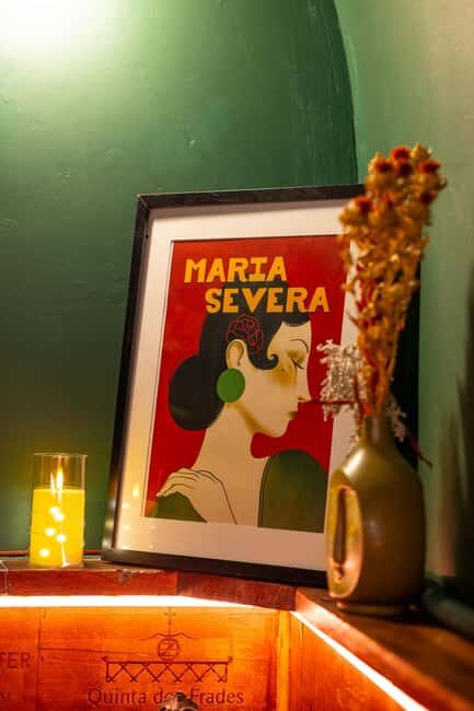 Lisbon: Portuguese Cocktail Experience - Why is this Tour Special?