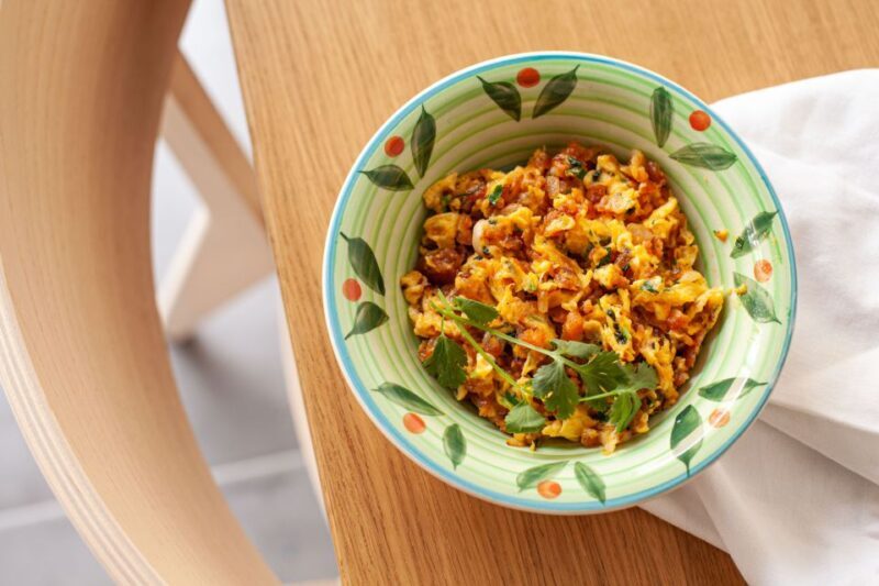 Lisbon: Portuguese Petiscos Cooking Class - Whats Included?