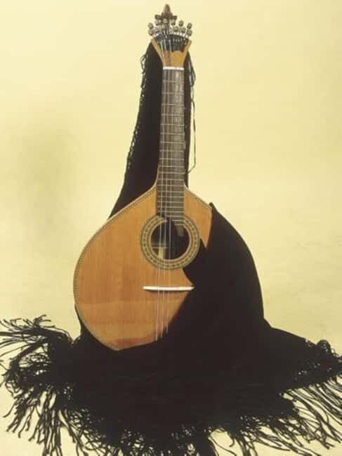 Lisbon  Portuguese Soul on Stage: Fado and Writing with Tickets - The Experience: What Youll Take Away