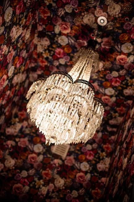 Lisbon: Portuguese Wine Tasting - Price and Value for Money