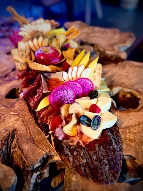 Lisbon: Premium Port Wine Tasting & Tapas - Price and Value