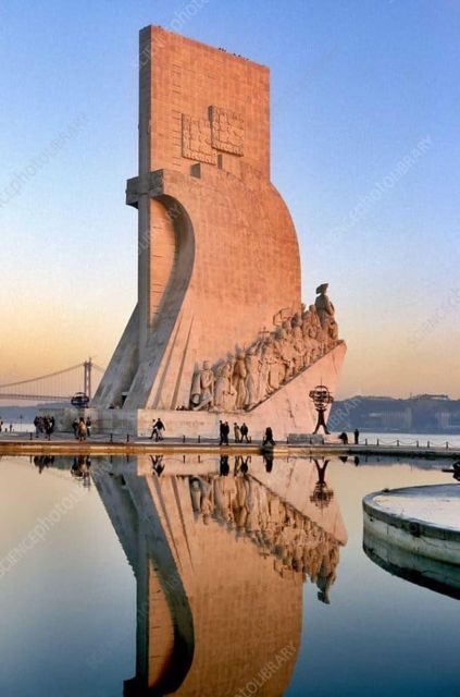 Lisbon: Private 4 hours city highlights tour by TukTuk - FAQs