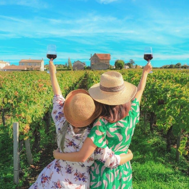 Lisbon: Private All Inclusive Setúbal & Arrábida Wine Tour - A Detailed Look at the Experience