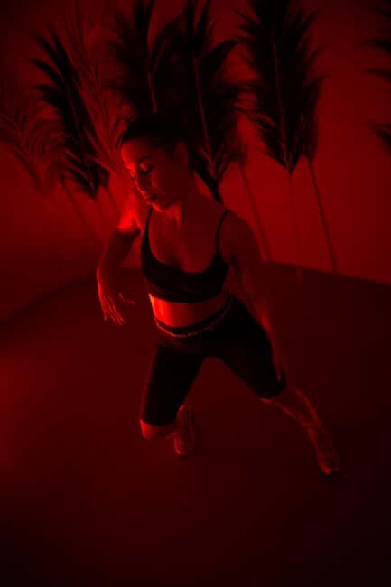 Lisbon: Private Bachelorette Dance & Glitter Party - Final Thoughts