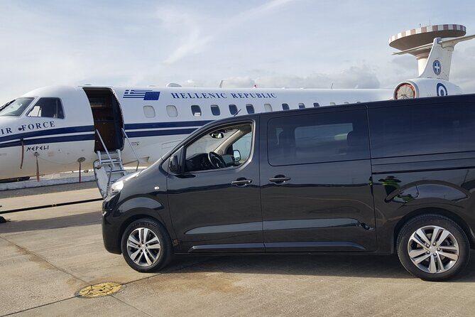 Lisbon Private Chauffeur Premium Hourly Service - Final Thoughts: Is This Service Worth It?