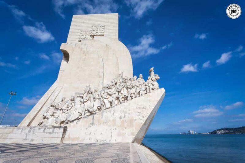 Lisbon Private City Tour by Electric Tuk Tuk & Eco Quad - FAQs