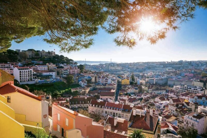 Lisbon: Private City Tour - Final Thoughts: Who Should Consider This Tour?