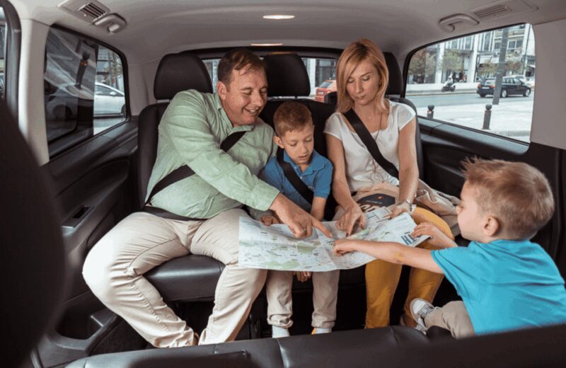 Lisbon Private City Tour with Local Guide  2 or 4 Hours - Why Consider a Private Lisbon Tour?