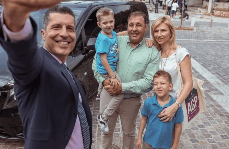 Lisbon Private City Tour with Local Guide  2 or 4 Hours - Final Thoughts