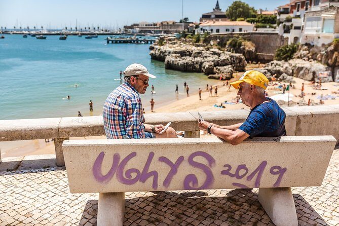 Lisbon Private Custom Tours with a Local: Highlights & Hidden Gems - Final Thoughts: Is It Worth It?