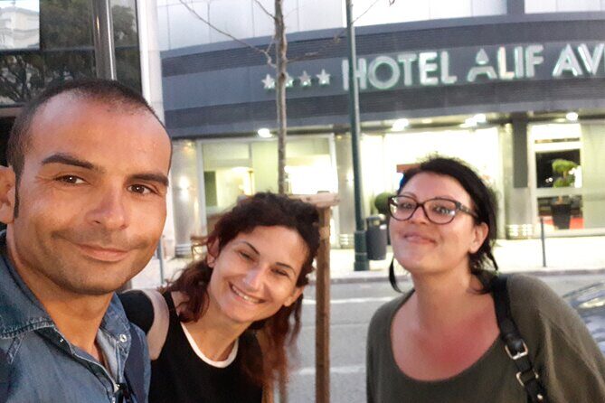 Lisbon Private Custom Walking Tour with A Guide (Private Tour) - Frequently Asked Questions