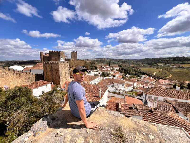 Lisbon: Private Day Trip to 3 Destinations of Choice - Exploring the Destinations in Detail