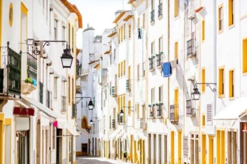 Lisbon: Private Full Day Evora & Alentejo Wine Tour - Final Thoughts