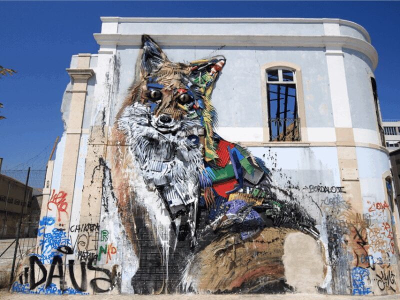 Lisbon: Private Guided Tuk-Tuk Tour with Hotel Pickup - What the Reviews Say