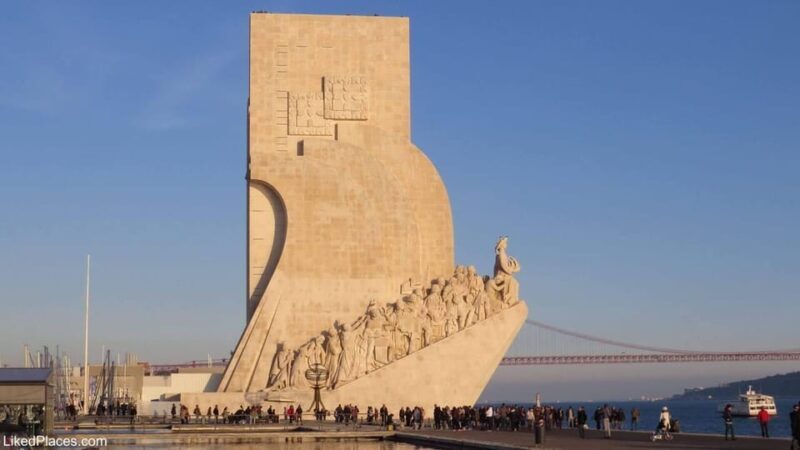 Lisbon: Private Half-Day City Tour with Hotel Pickup - FAQ