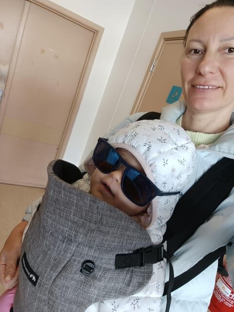 Lisbon: Private Half-Day Tour Lisbon - Price & Value Analysis