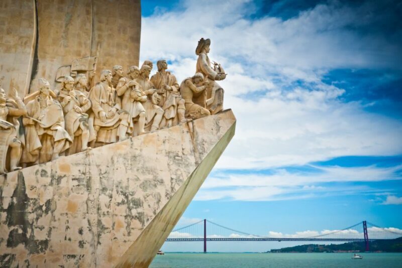 Lisbon: Private Half-Day Tour with Hotel Pickup - What Travelers Love Most