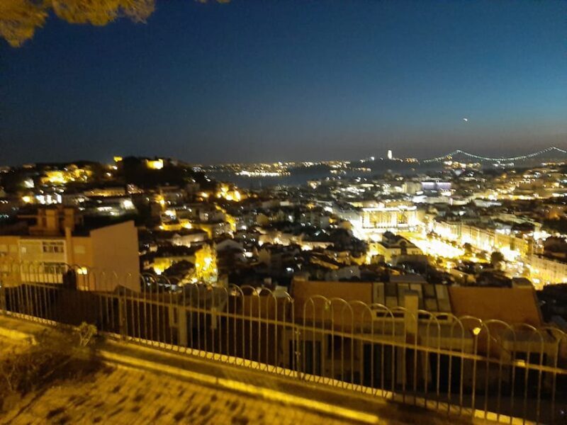 Lisbon: Private Highlights Tuk-Tuk Tour with Tapas and Wine - FAQ: Everything You Need to Know