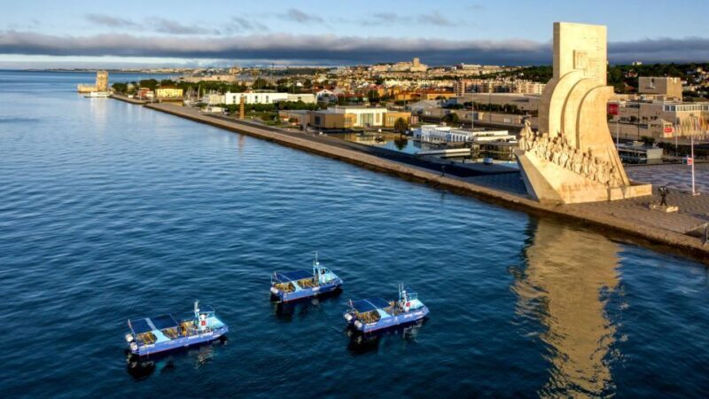 Lisbon: Private Luxury Tour to Belém, Cristo Rei and Alfama. - Value for Money and Practical Considerations