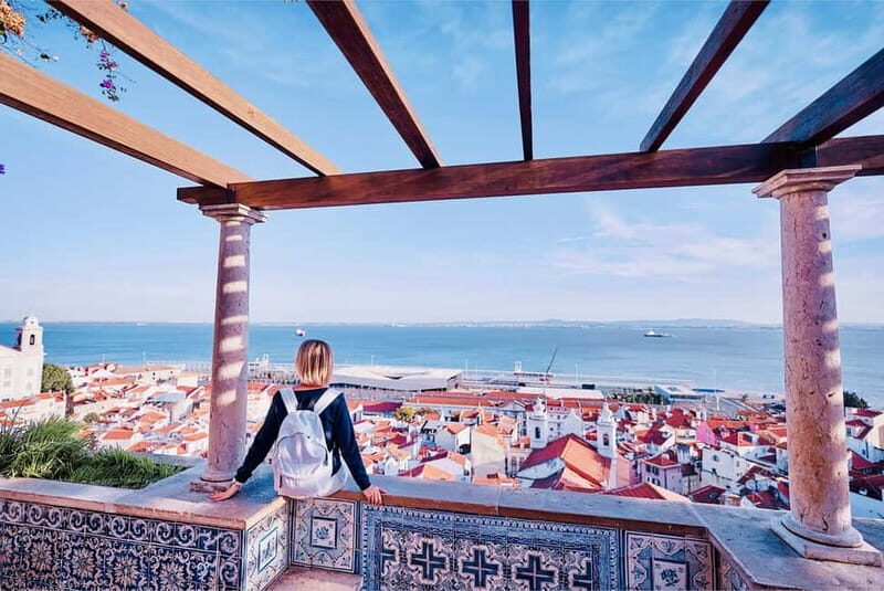 Lisbon: Private Old Town Tuk-Tuk Tour - FAQ