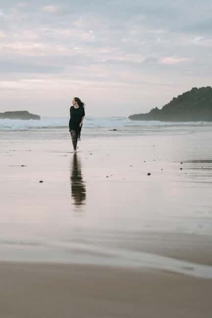 Lisbon: Private Photo Tour with a Professional Photographer - Key Points