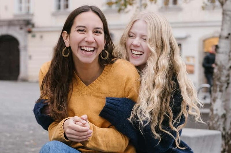 Lisbon: Private Photo Tour with a Professional Photographer - What Does the Experience Include?