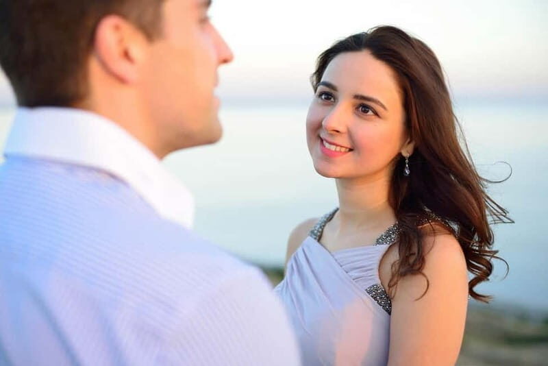 Lisbon: Private Photo Tour with a Professional Photographer - Considerations and Practical Tips