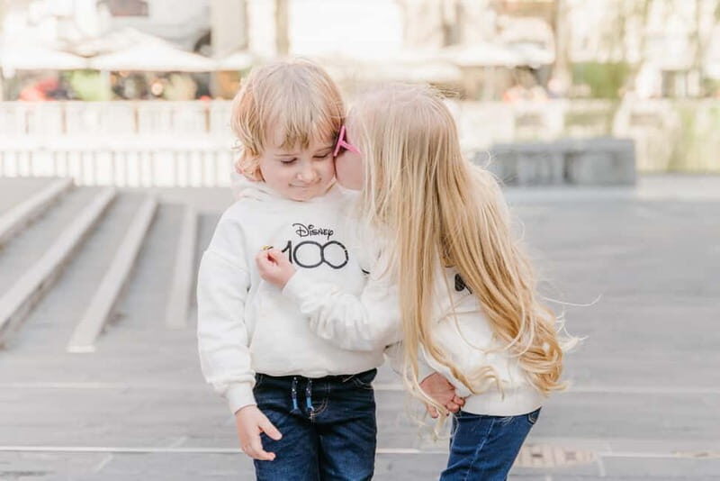 Lisbon: Private Photo Tour with a Professional Photographer - Price and Overall Value