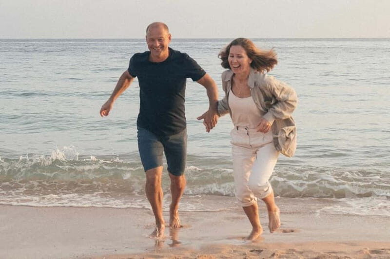 Lisbon: Private Photo Tour with a Professional Photographer - Final Thoughts